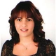 Kübra Öznur Önal