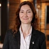 Betiay TEPE