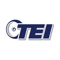 TEI - TUSAŞ Motor Sanayii A.Ş. small image