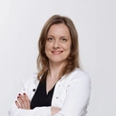 Şenay Çelebi