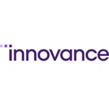 Innovance