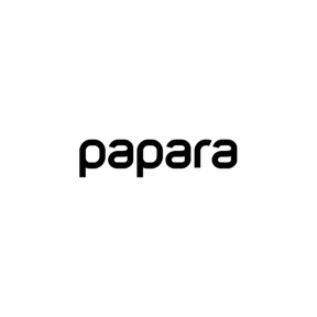 Papara