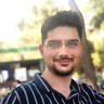 Yasin Bursalı