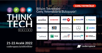 Think Tech