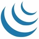 Jquery