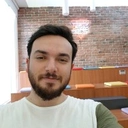 AHMET DEMİRBAŞ