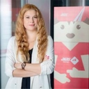 Göksu Ece Öznergiz