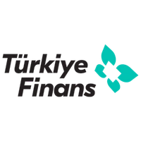 Türkiye Finans small image