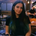 Hazal Fırat