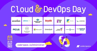 Cloud & DevOps Day - 2022