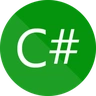 C#