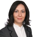 Banu Beydağ
