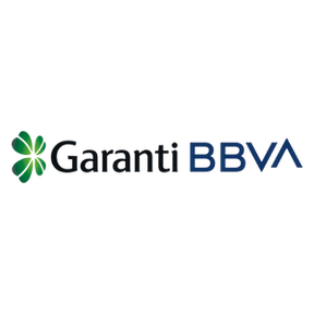 Garanti BBVA