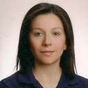 Ece Kahveci