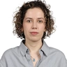 Ece Kömürcü
