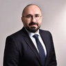 Emre Pabuçcu