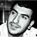 Metin Bozkurt
