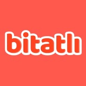 bitatlı