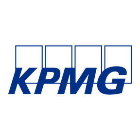 KPMG