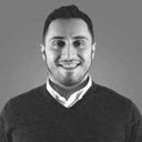 Alperen Yavuz