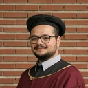 Ufuk Akgeyik