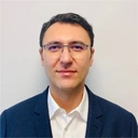 Gökay Burak Akkuş