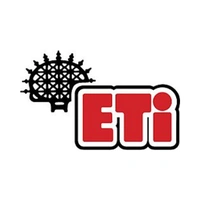ETi small image