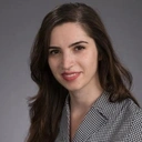 Özlem Amasyalı