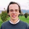 Kerem Başol