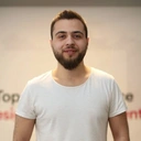 Alpcan Aydın
