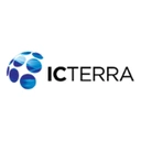 ICterra