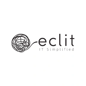 Eclit