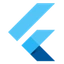 Flutter