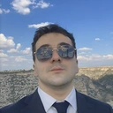 Mert Türedü
