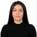 Senior Software Engineer