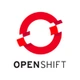 Openshift