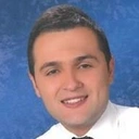 Ramazan Çamcı