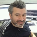 Kemal Bayraktar