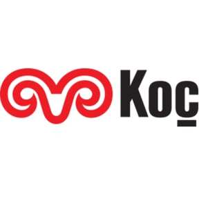 Koç Holding
