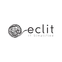Eclit