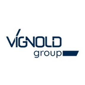 Vignold Group
