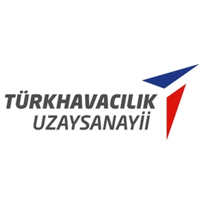 Tusaş