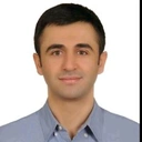 Ender Bulut