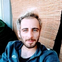 Oğuz Kaan Karapınar