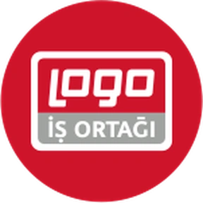 Logo Yazılım İş Ortakları