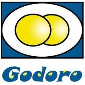 Godoro