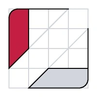 Think-cell small image