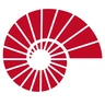 Koç Üniversitesi