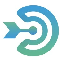 CyberExam small image