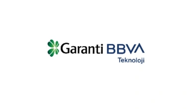 Firma: Garanti BBVA Teknoloji